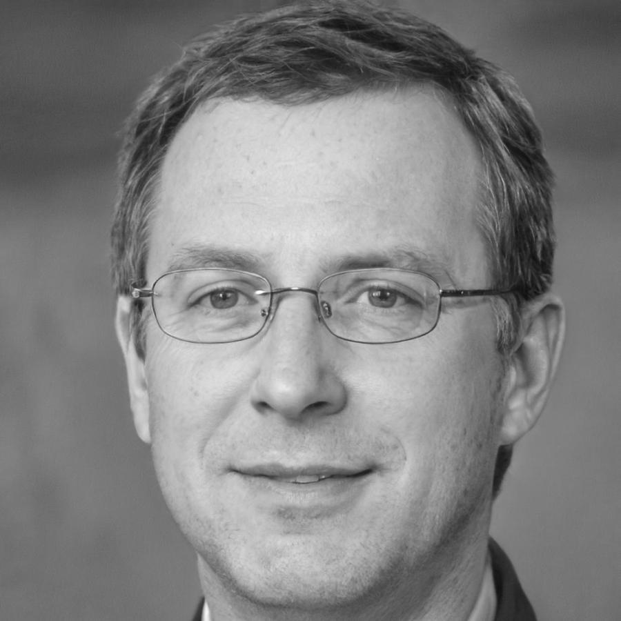 Aldric Finlayson, Event Menu Designer